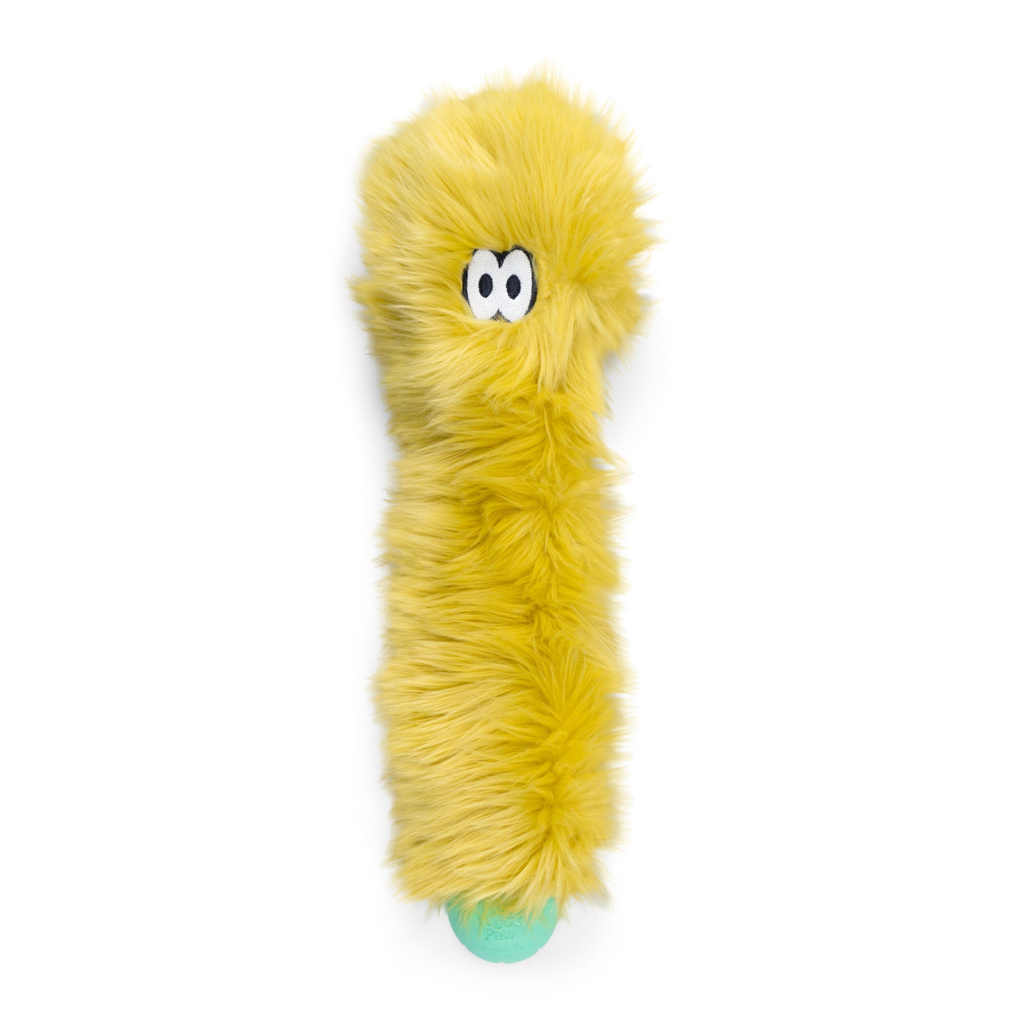 Sven Dog Toy