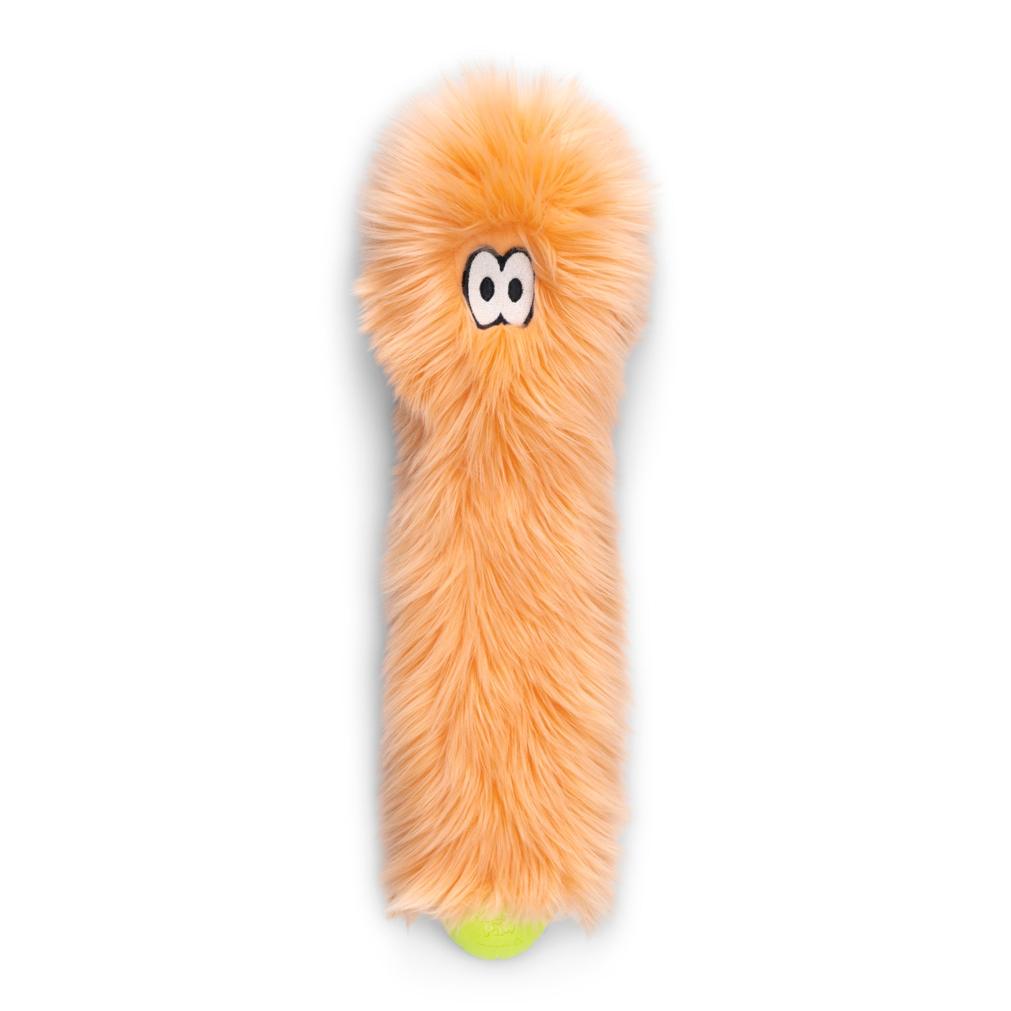 Sven Dog Toy
