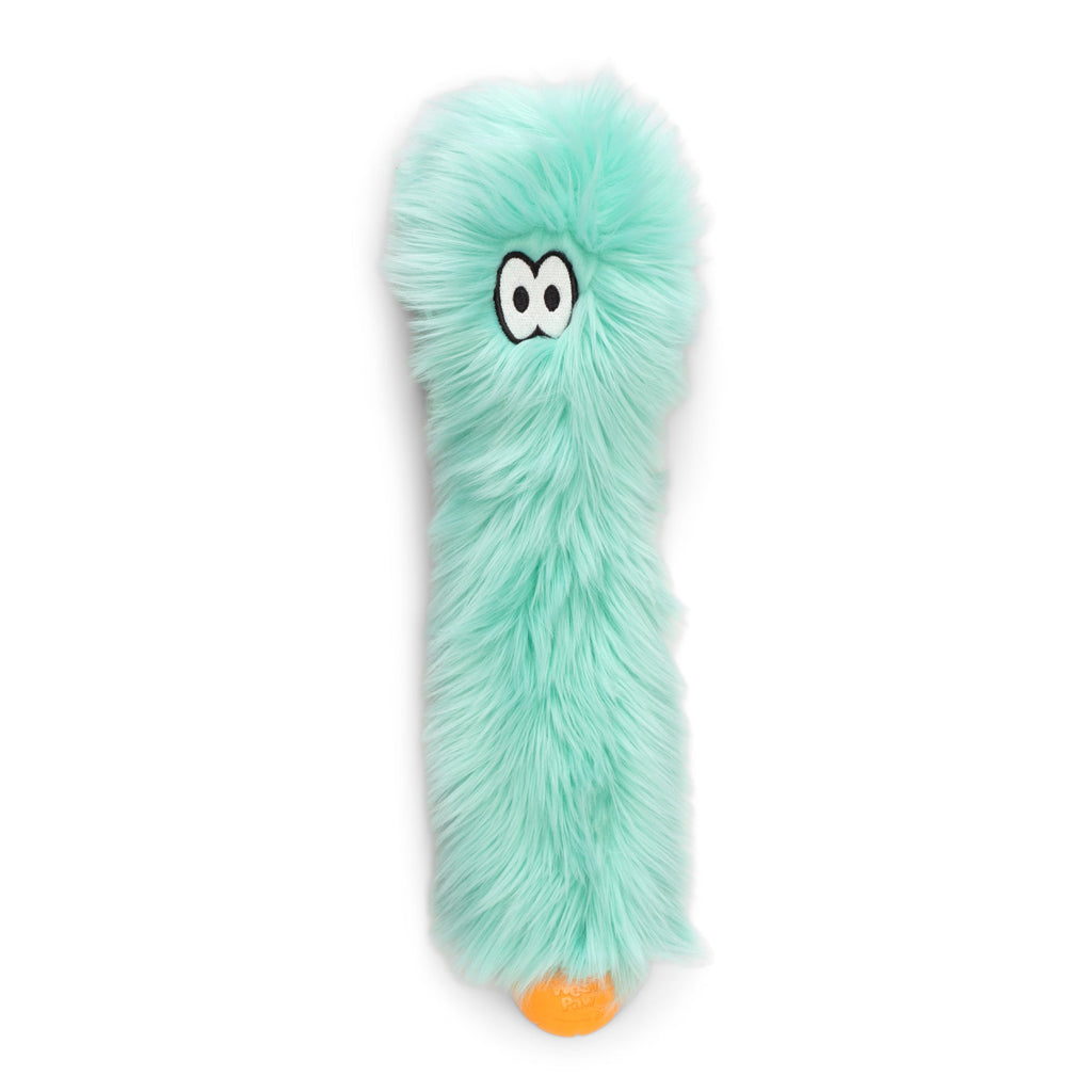 Sven Dog Toy