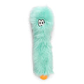 Sven Dog Toy