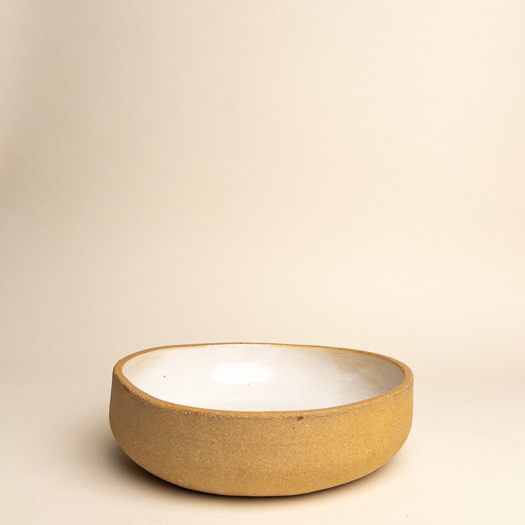 Everyday Pet Bowl