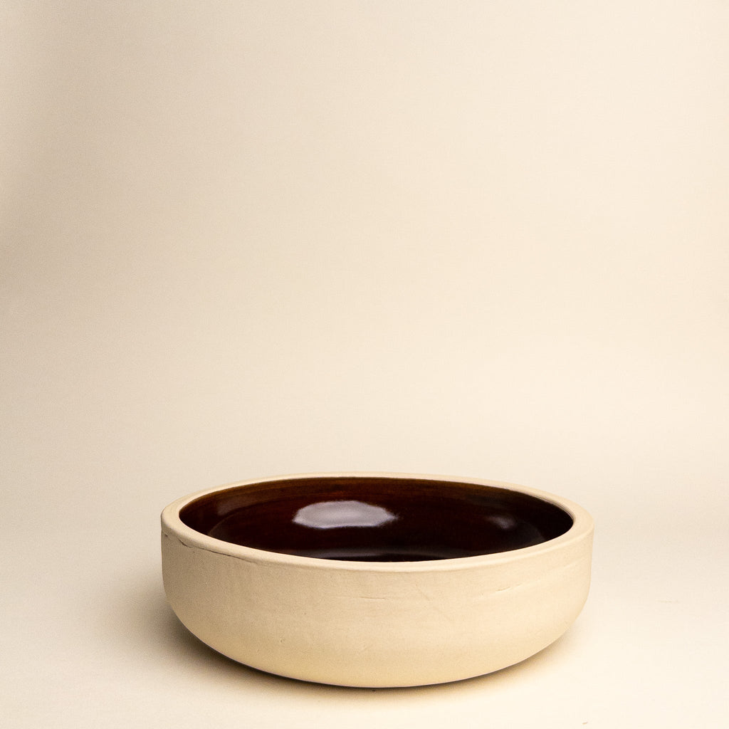 Everyday Pet Bowl
