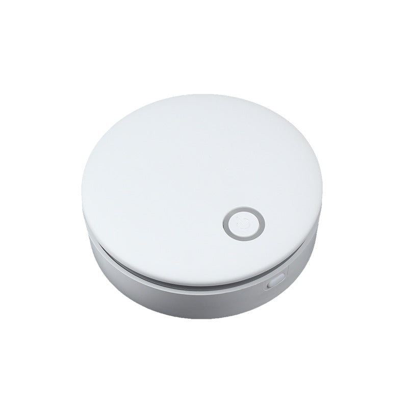 Pet deodorizer intelligent second-generation