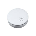 Pet deodorizer intelligent second-generation