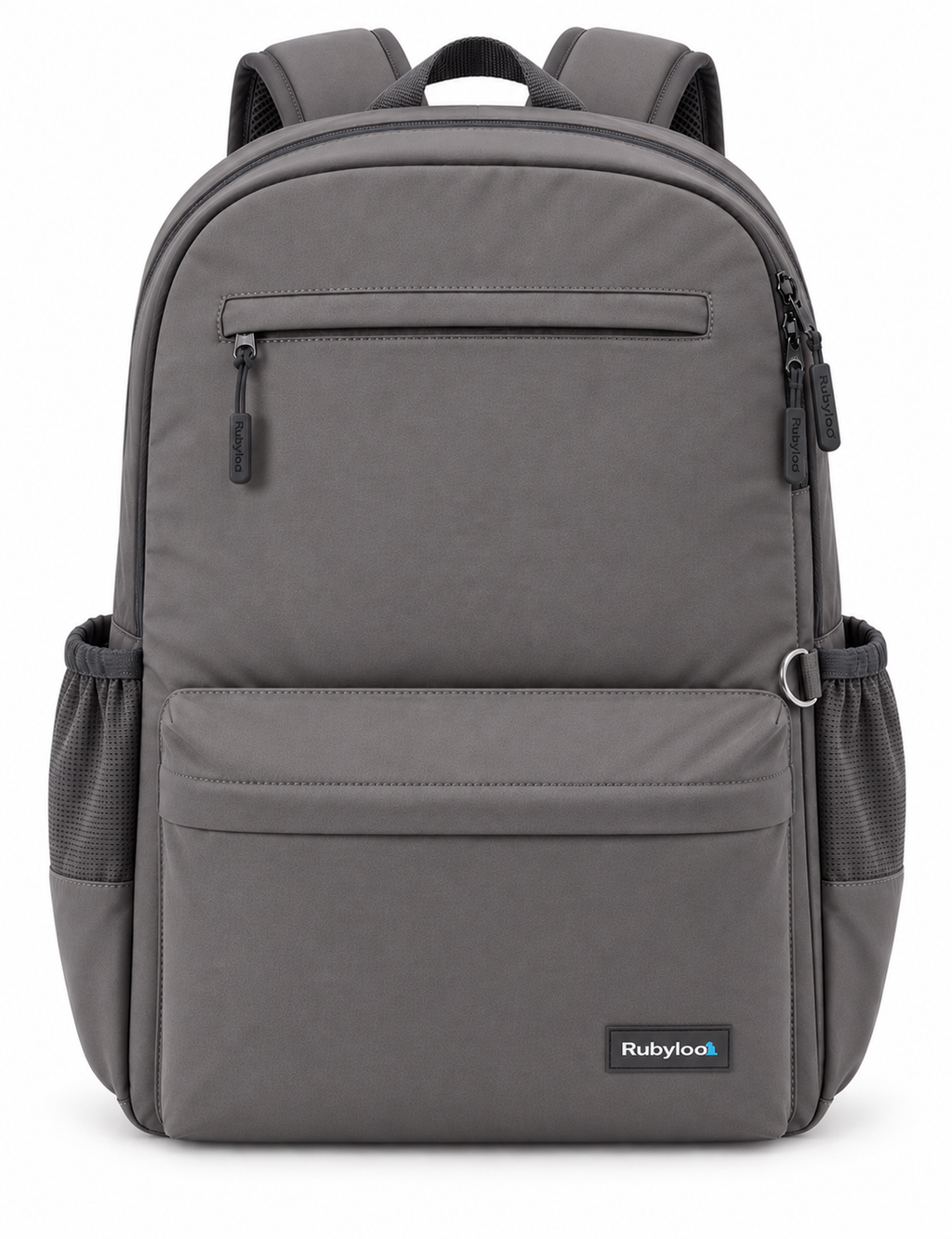 The Original Doggy Bag™ Backpack for Dog Supplies
