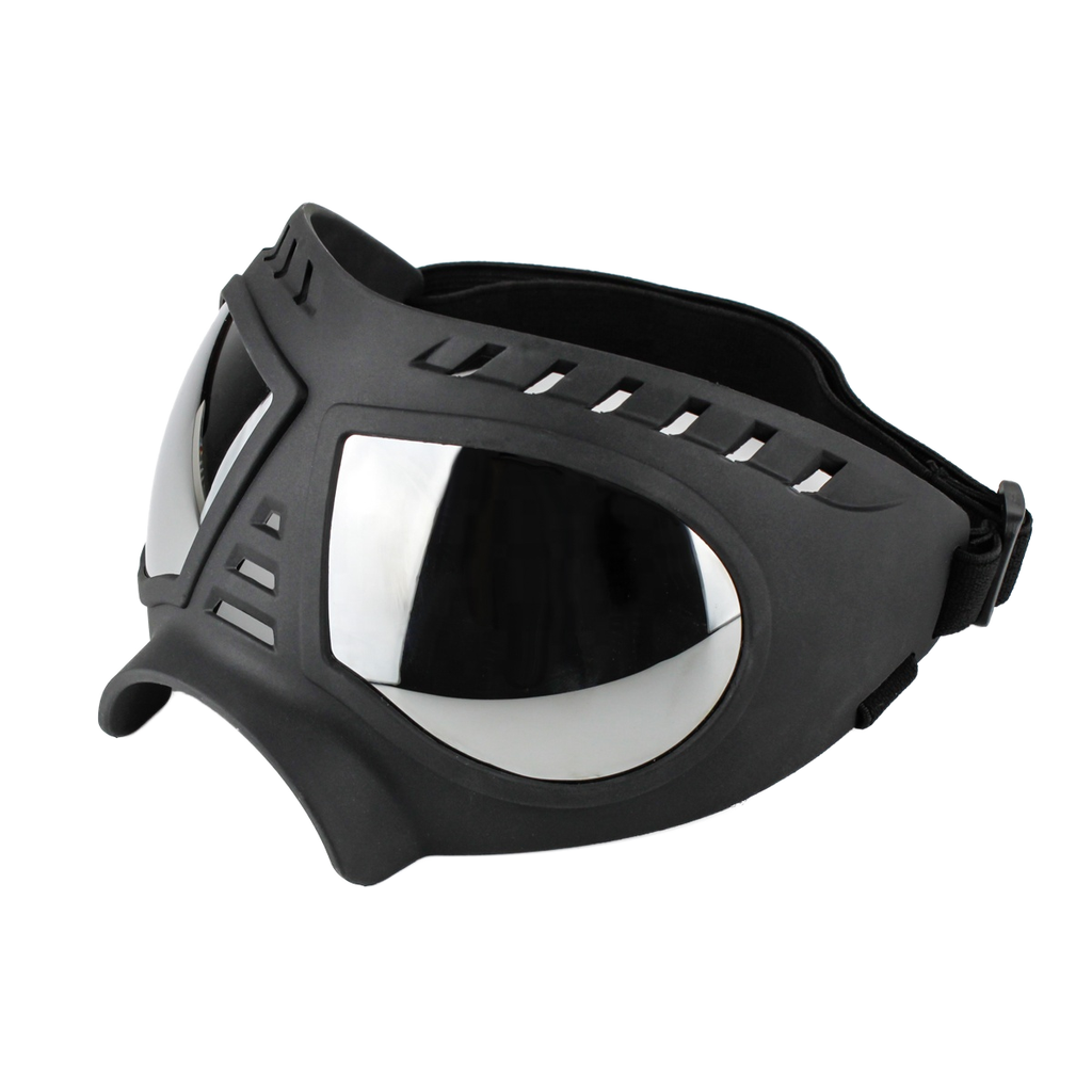 "Doggles" Dog Goggles Sunglasses