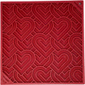 Enrichment Lick Mat for Dogs and Cats