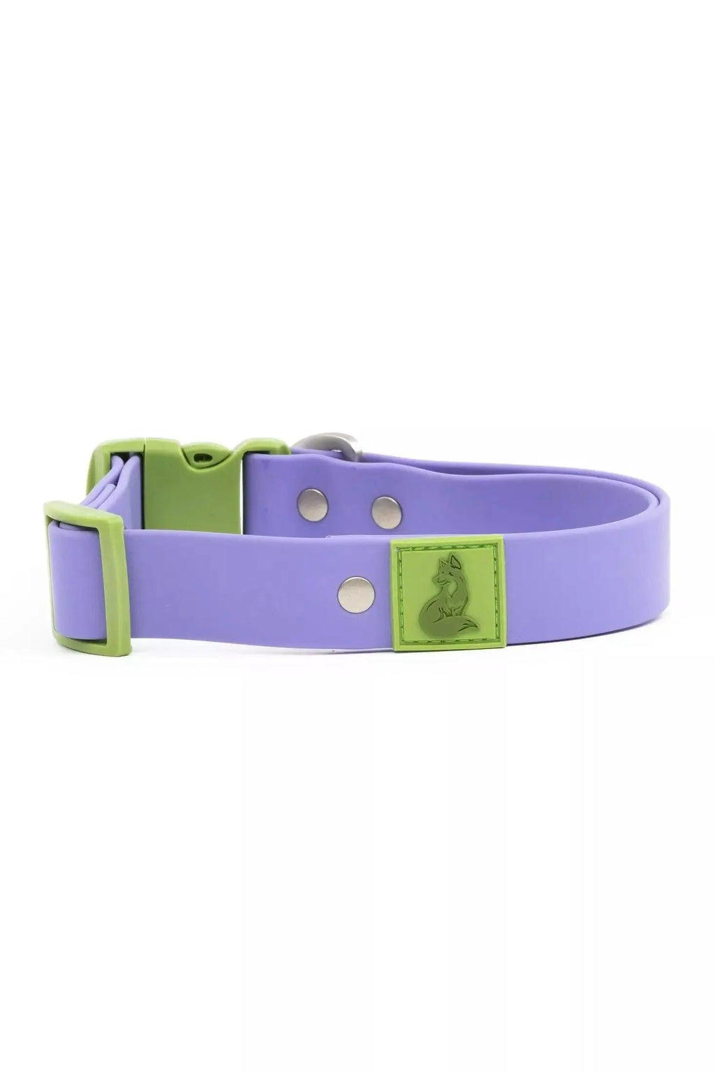 Waterproof Dog Collar