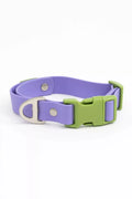 Waterproof Dog Collar