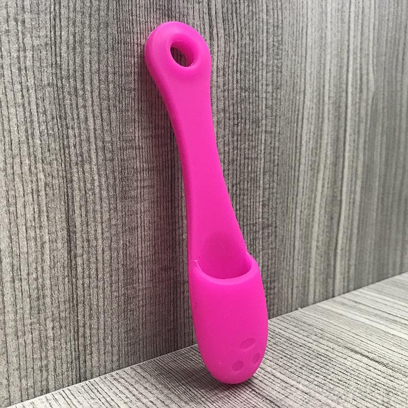Pet Grooming Brush