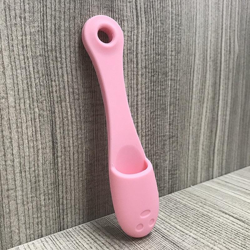 Pet Grooming Brush