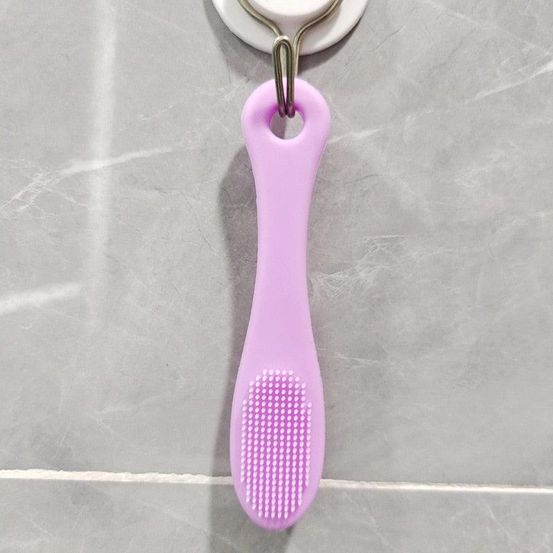 Pet Grooming Brush