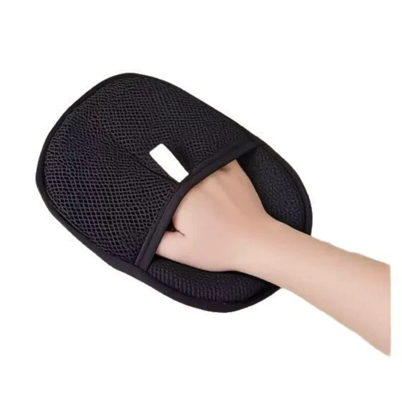 Pet Hair Remover Portable Washable