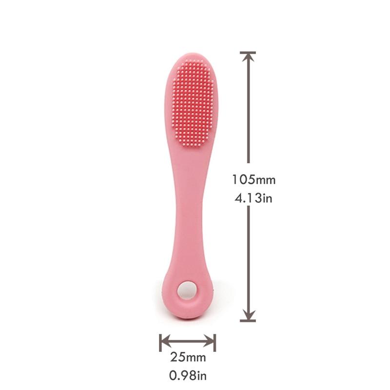 Pet Grooming Brush