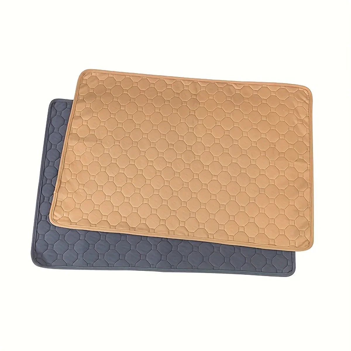 Dog Pee Pad Reusable Washable