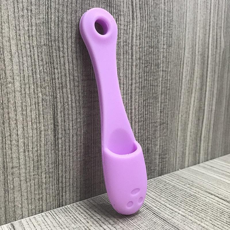 Pet Grooming Brush