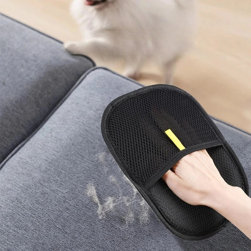 Pet Hair Remover Portable Washable