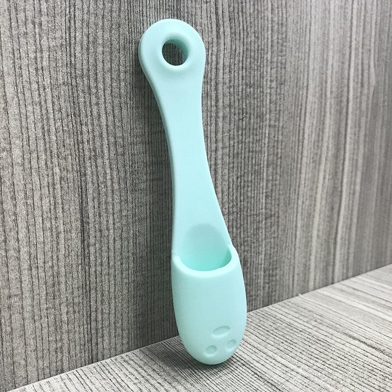 Pet Grooming Brush