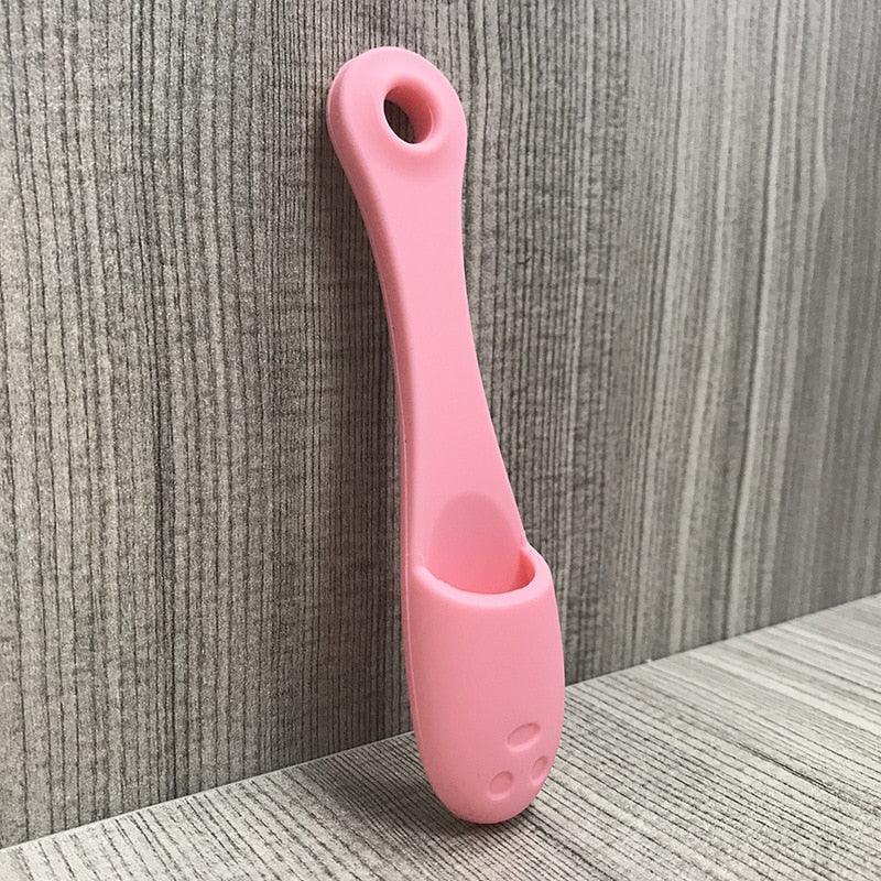 Pet Grooming Brush