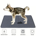Dog Pee Pad Reusable Washable
