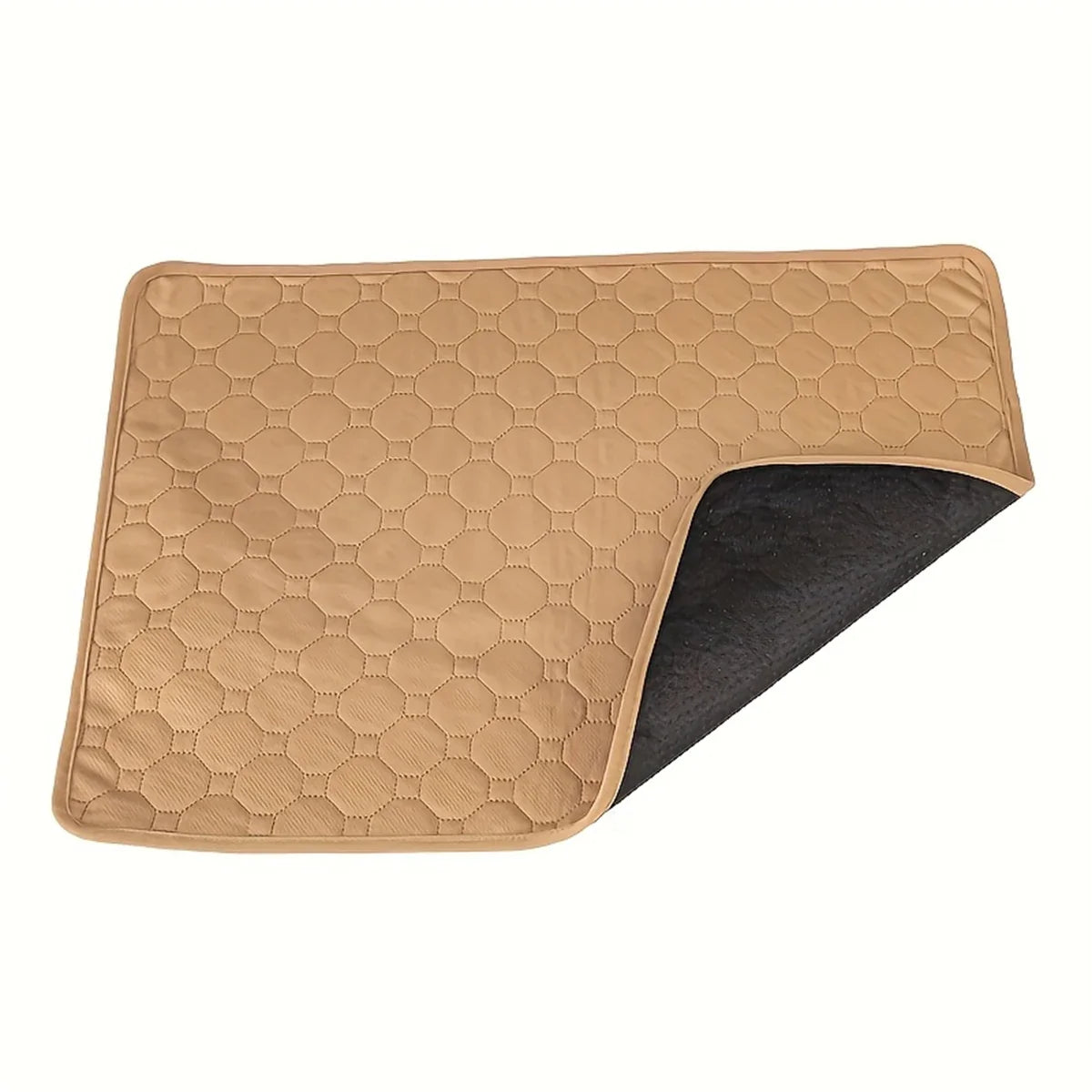 Dog Pee Pad Reusable Washable