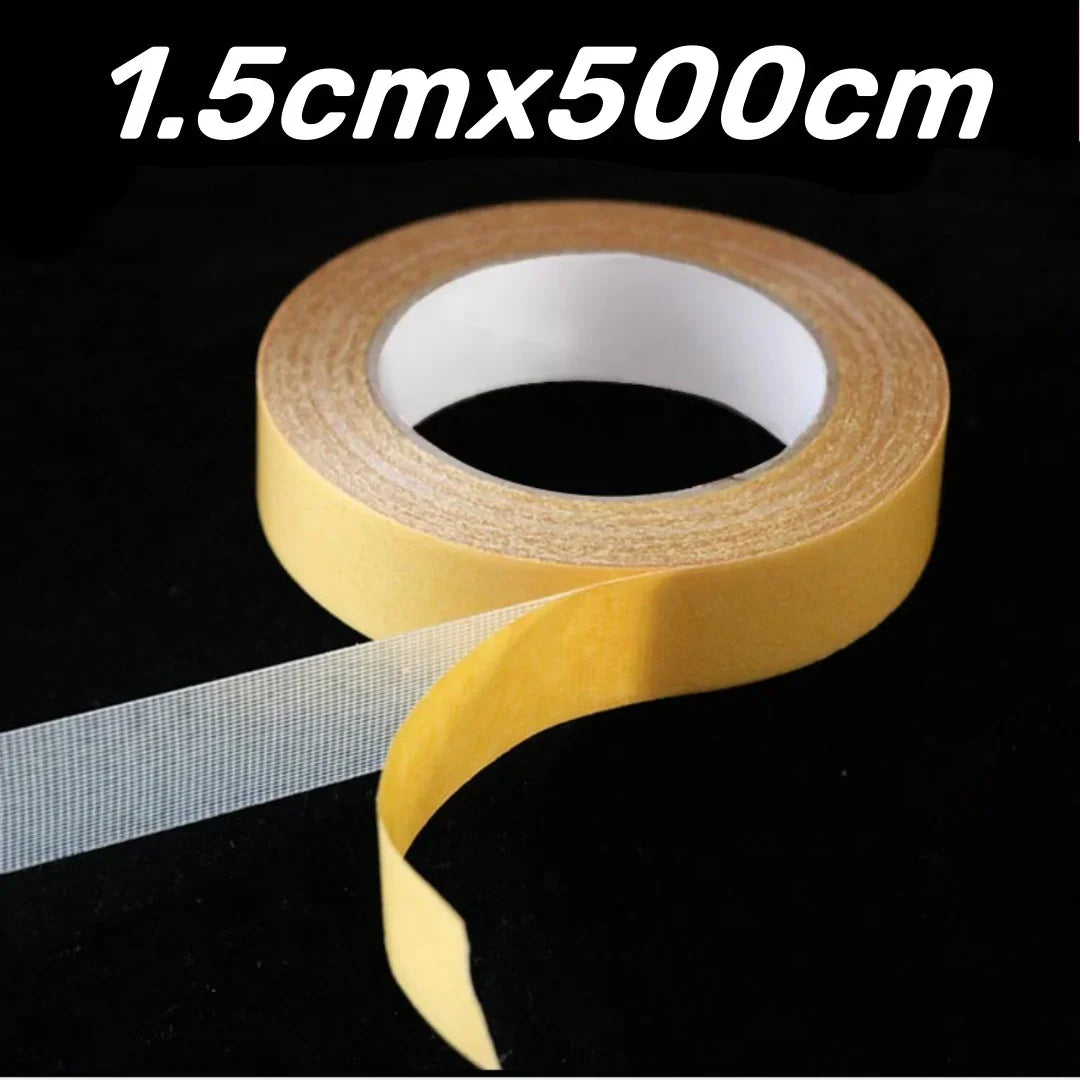 Trimmable Self-Adhesive Carpet Cats Scratch Board