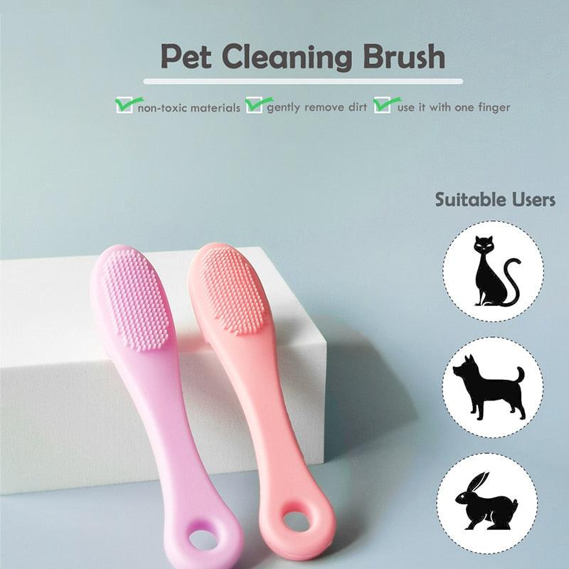 Pet Grooming Brush