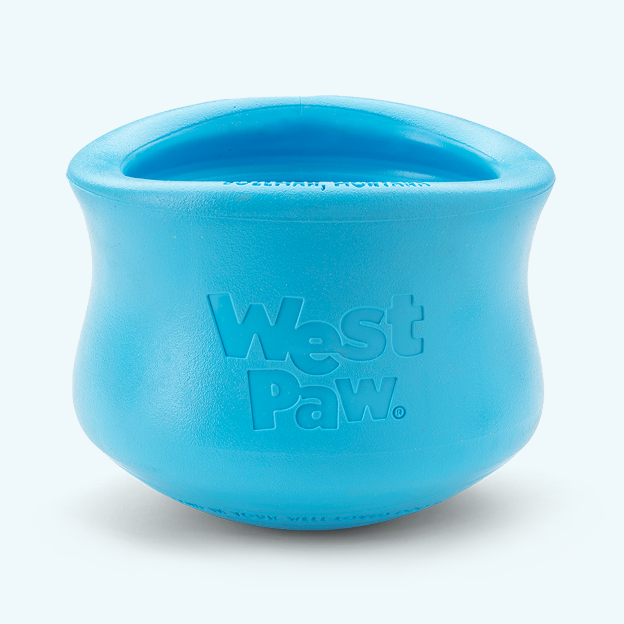 Puzzle and Treat Toy