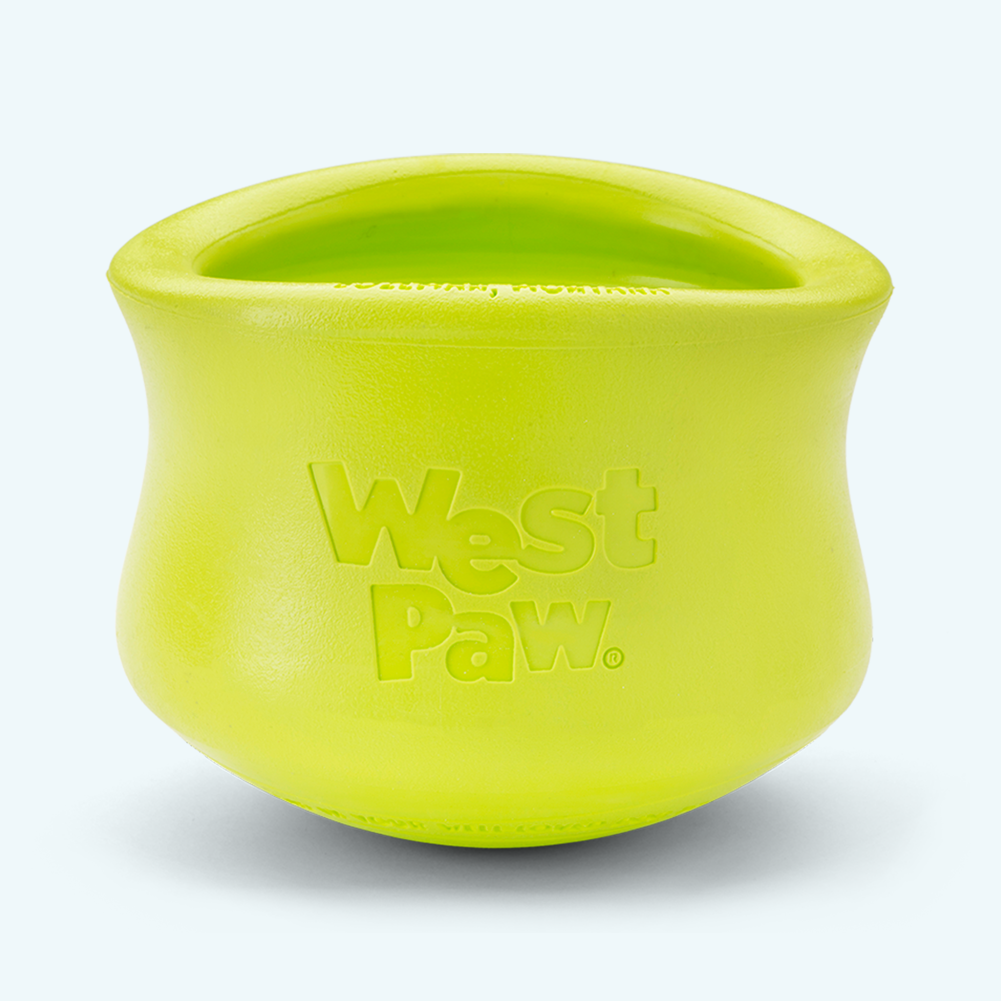 Puzzle and Treat Toy