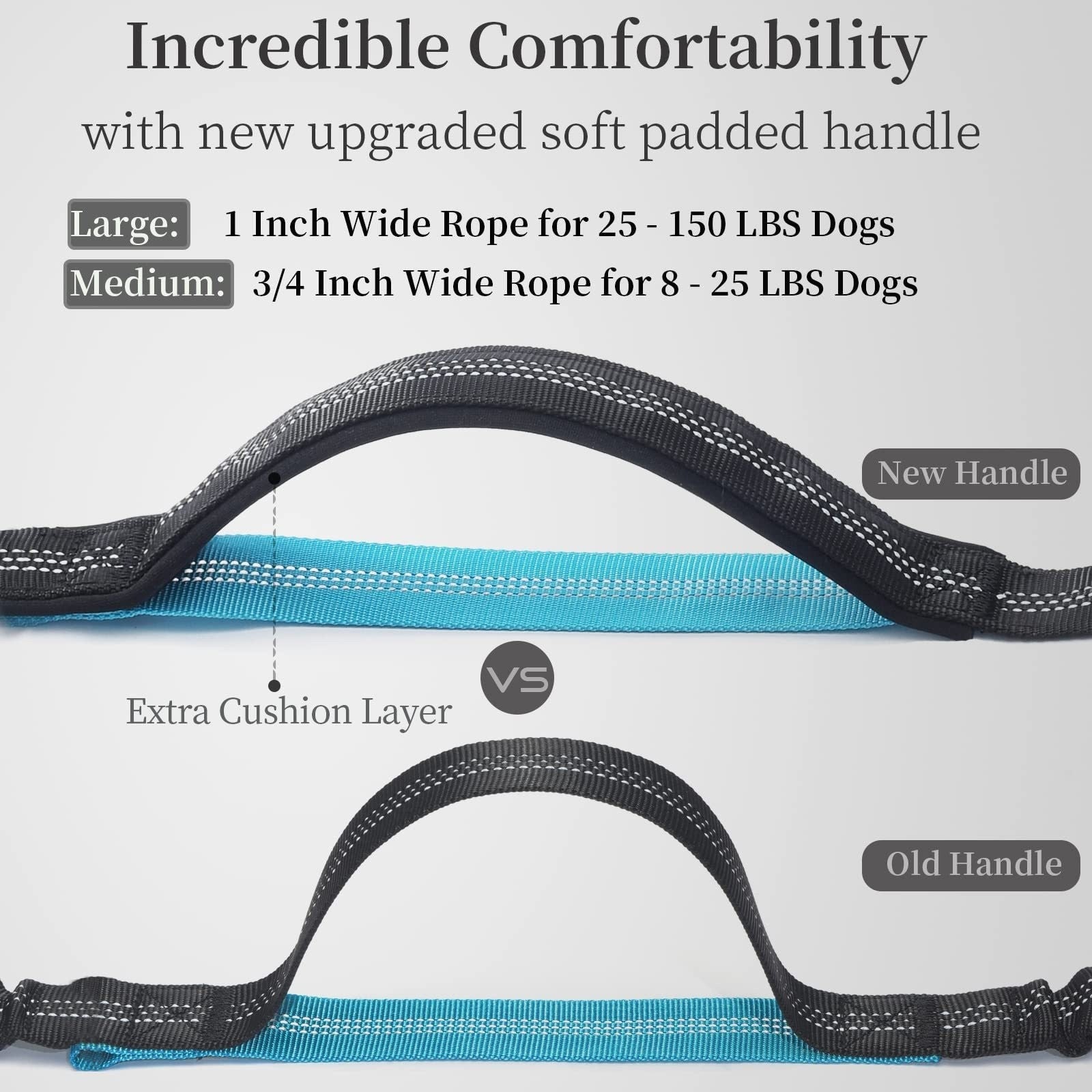 Multifunctional Dog Leash Waist Bag Pet Set For Walking And Running