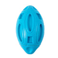 Dog Toys Rugby Wear-Resistant Bite-Resistant