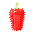 Dog Teething Chili Chewers Toy