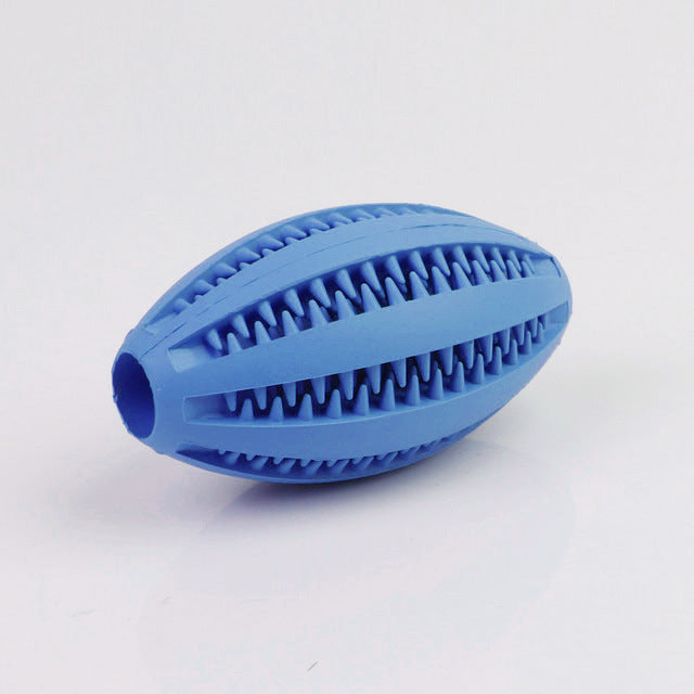 Pet Chewing Toy Teeth Cleaning