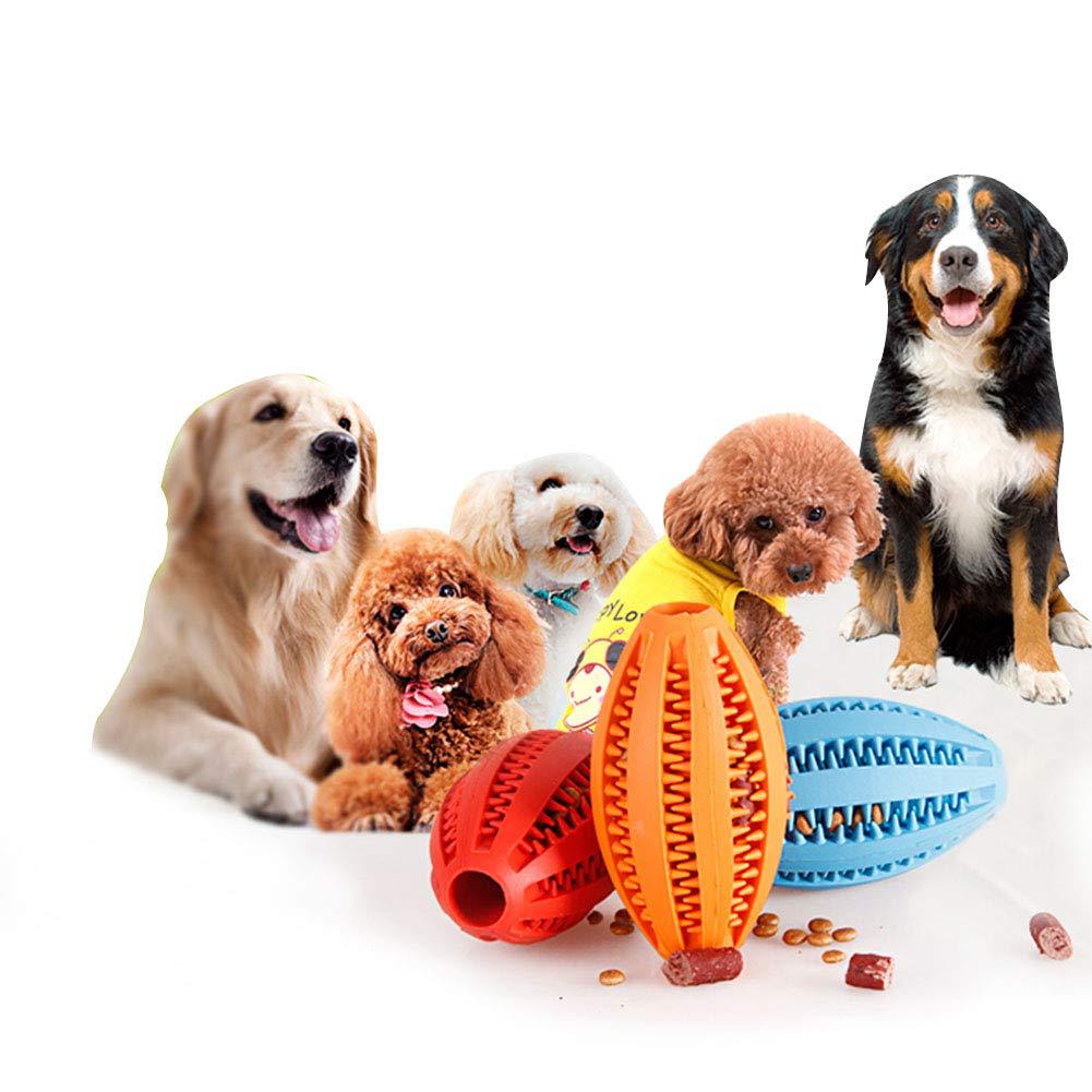 Pet Chewing Toy Teeth Cleaning