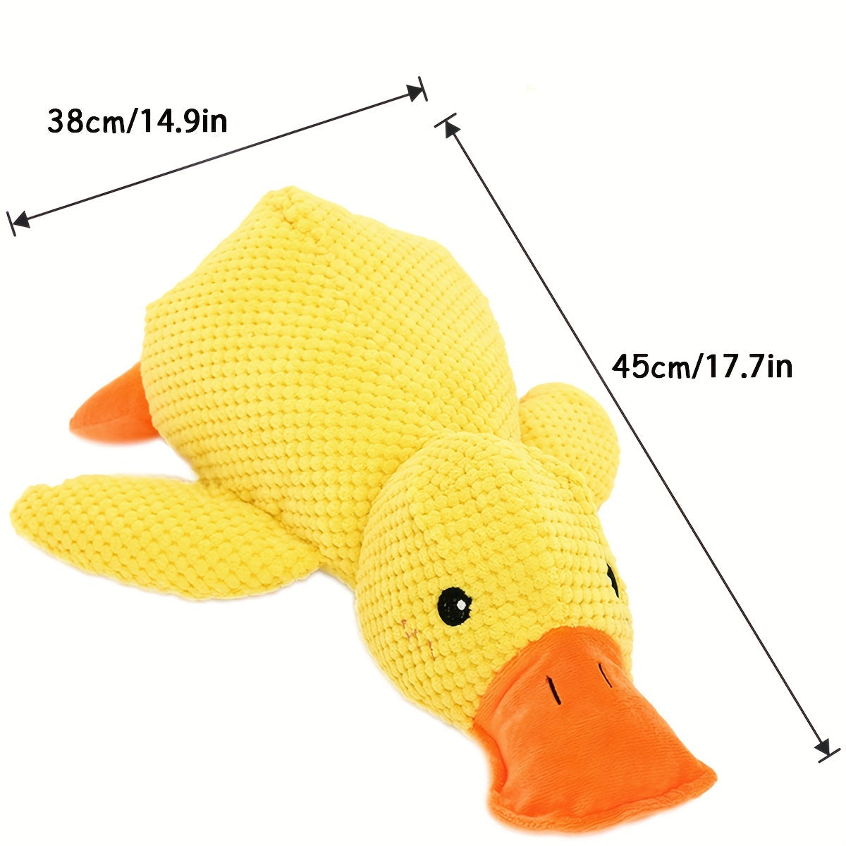 Best Pet Dog Toys For Small Medium And Large Breeds