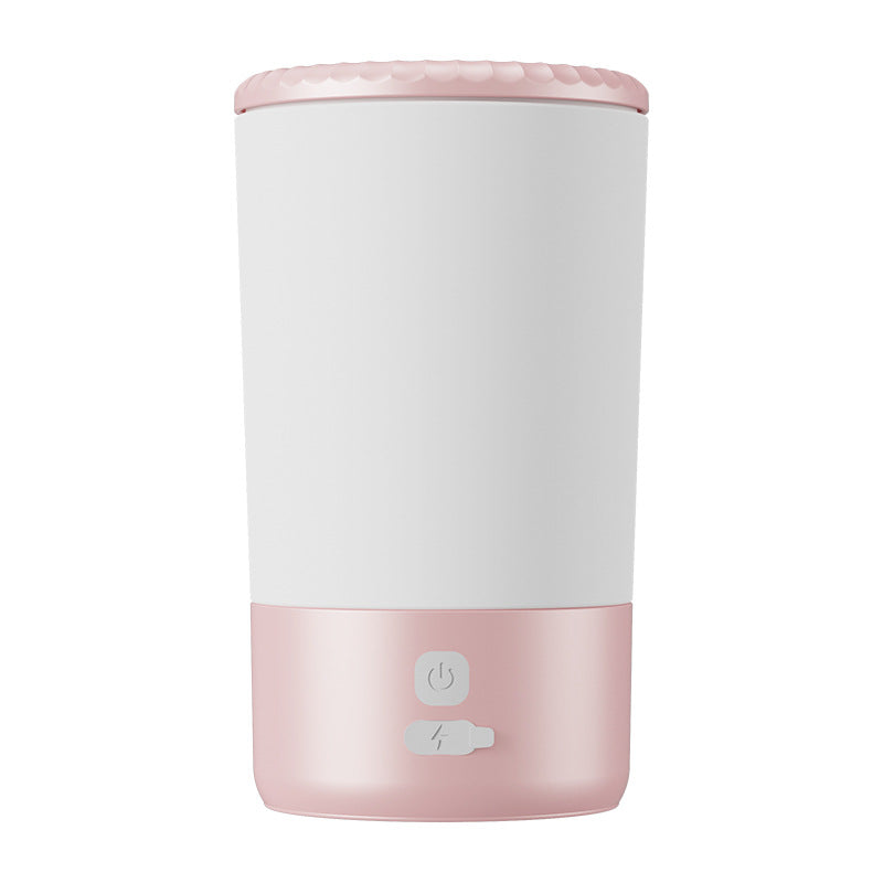 Grooming Tool Pet Foot Wash Cup