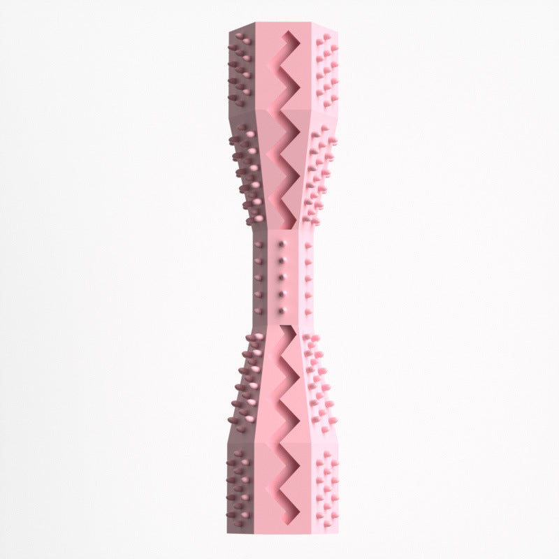 Dog Chewing Toys