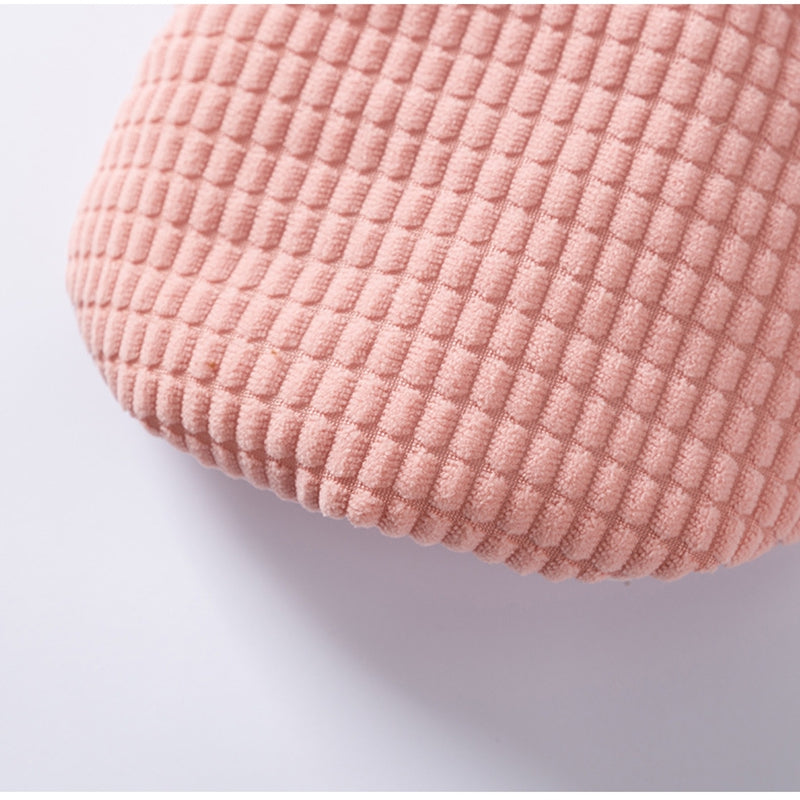 Thick And Warm  Clothes For Autumn And Winter