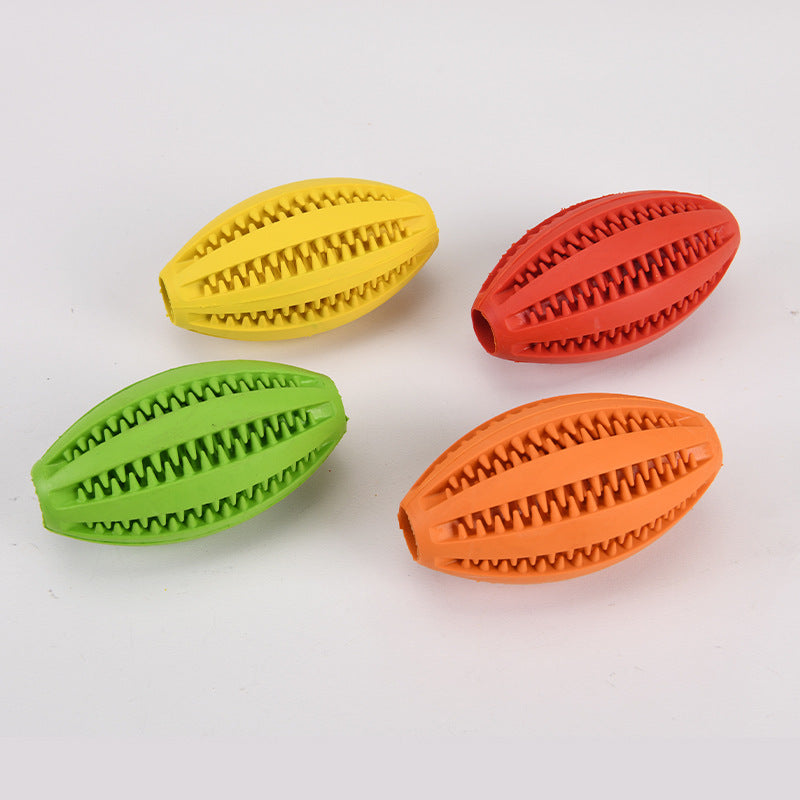 Pet Chewing Toy Teeth Cleaning
