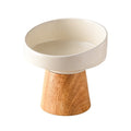Ceramic Pet Bowl