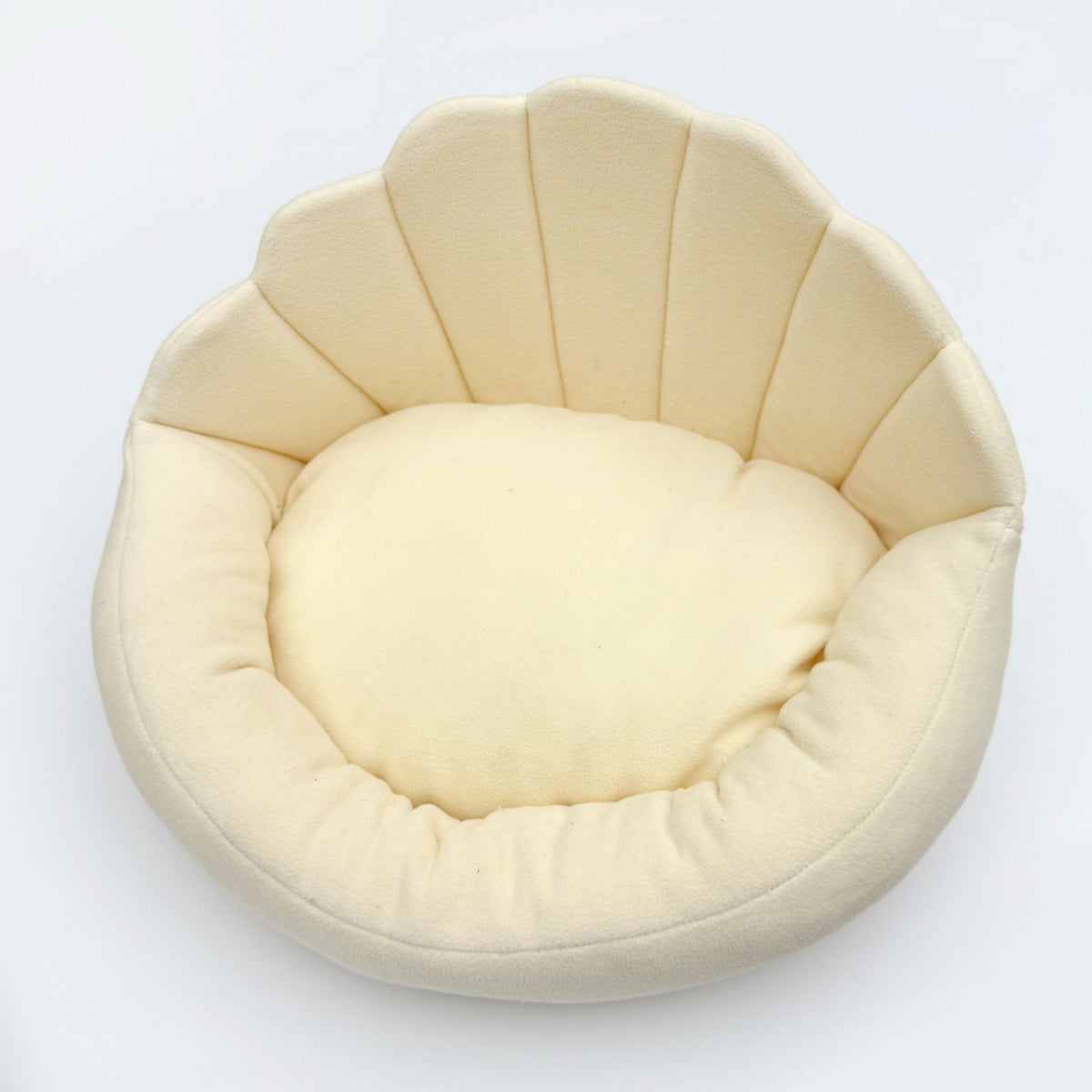 Portable Non-Slip Pet Sofa Bed, Soft, Comfortable And Warm, Suitable For All Seasons