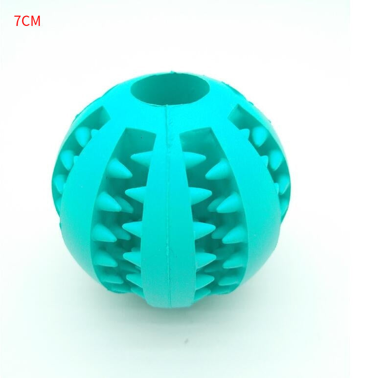 Slow Feeder Dog Toy