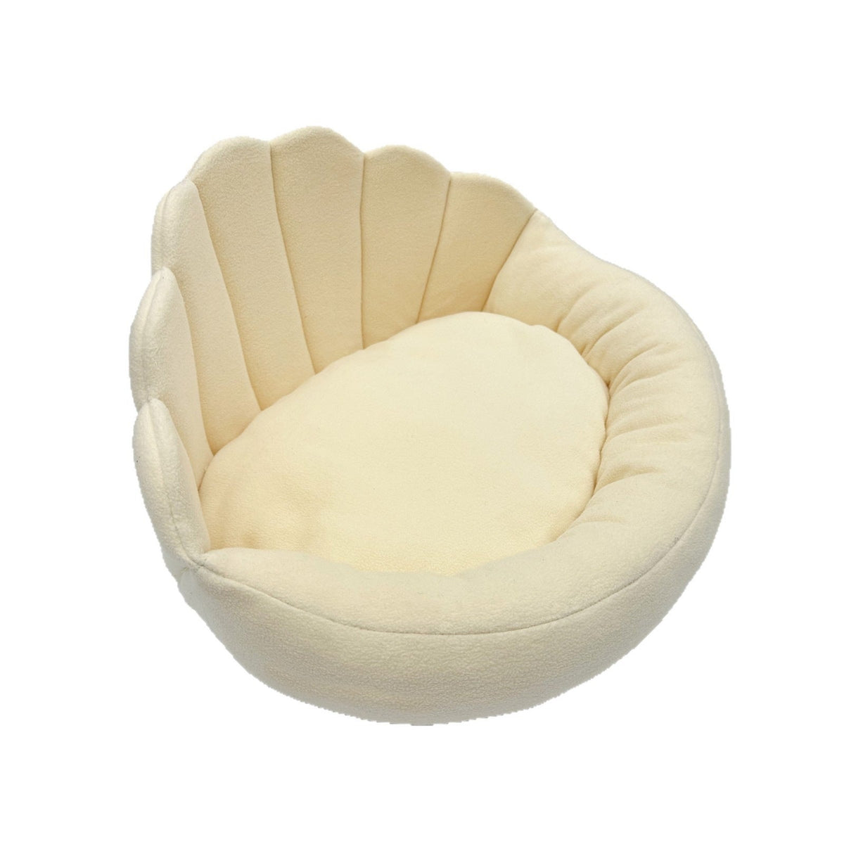 Portable Non-Slip Pet Sofa Bed, Soft, Comfortable And Warm, Suitable For All Seasons