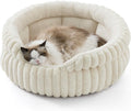 Winter Warm Pet Bed