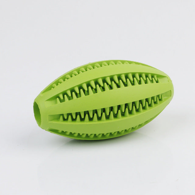 Pet Chewing Toy Teeth Cleaning