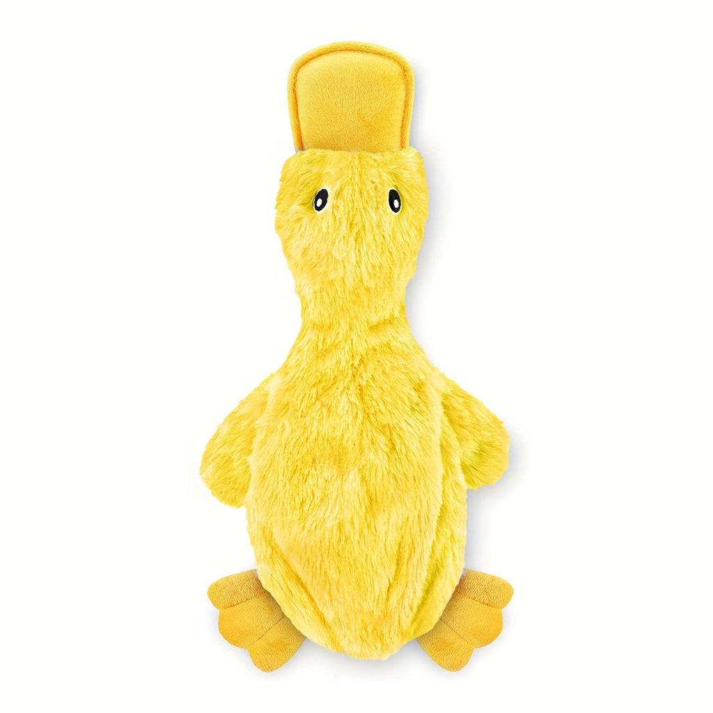 Best Pet Dog Toys For Small Medium And Large Breeds