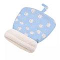 Cat Sleeping Bag For Autumn Winter