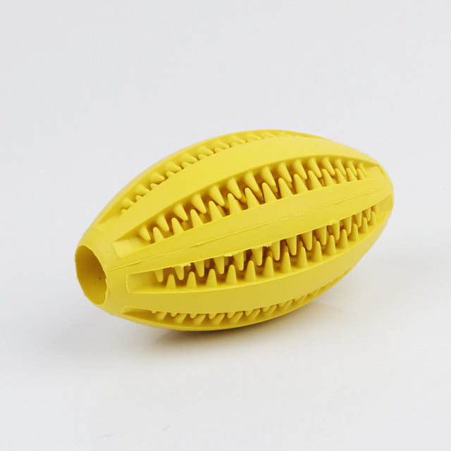 Pet Chewing Toy Teeth Cleaning