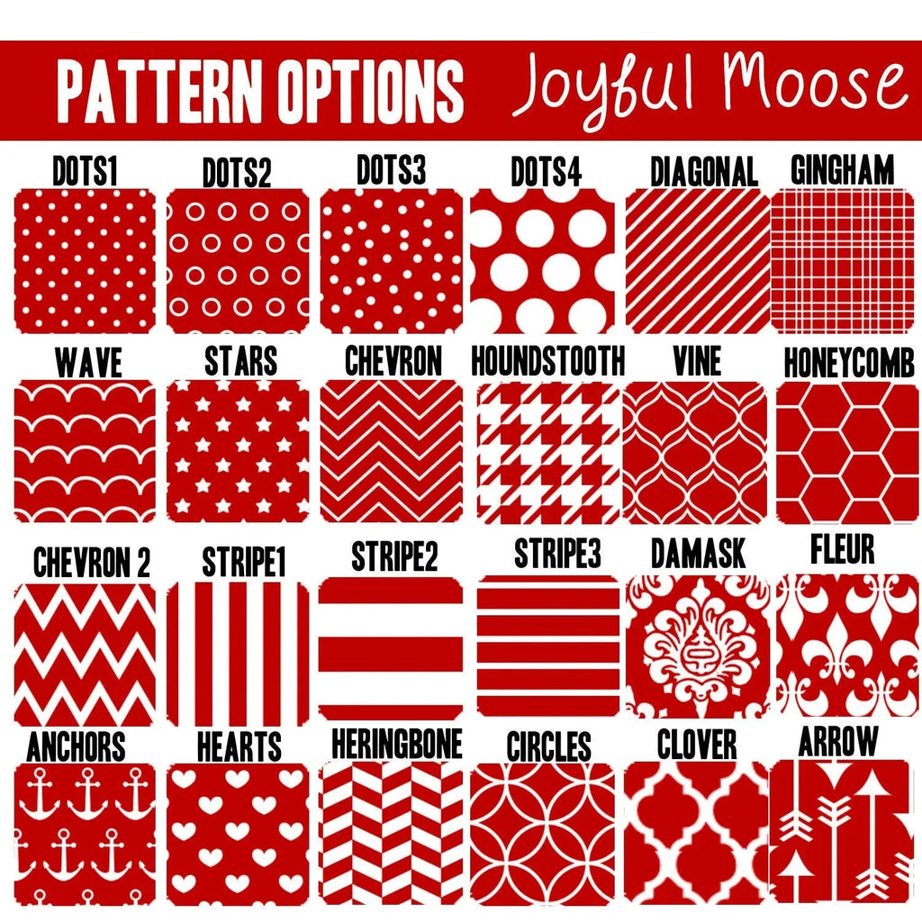 Personalized Dog Tag