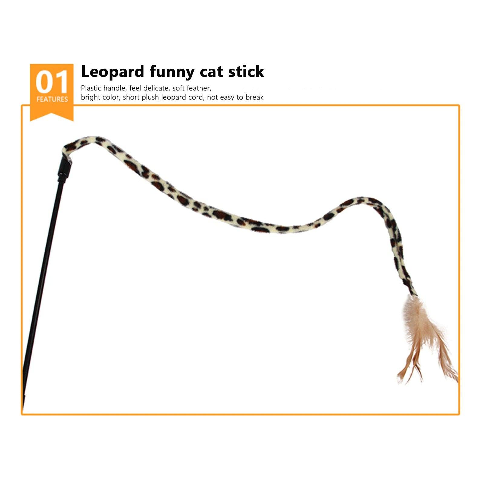 Interactive Pet Toys Assortment